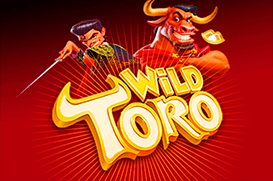 Wild Toro Casino Gizbo